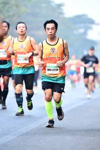BIB: 27710
                            <button type="button" onclick="openModal(10166504)" class="btn btn-primary btn-sm float-right btn-popup" data-toggle="modal" data-target=".modal-high-quality">
                        <i class="fas fa-shopping-cart"></i> Add to Cart
                    </button>
                                            <button type="button" onclick="isThisMe(10166504, true)" class="btn btn-success btn-sm float-right btn-popup btn-isme hidden" data-toggle="tooltip" data-placement="bottom" title="นี่คือรูปของคุณใช่ไหม คลิกที่นี่เพื่อเอาเข้าอัลบั้ม">
                        <i class="fas fa-plus"></i> Add to album
                    </button>
                    <button type="button" onclick="isThisMe(10166504, false)" class="btn btn-warning btn-sm float-right btn-popup btn-isnotme hidden">
                        <i class="fas fa-ban"></i> Remove from album
                    </button>